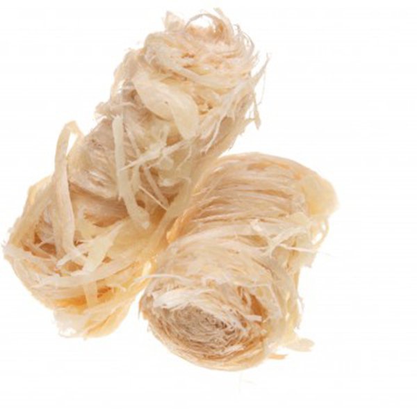 Роллы для розжига Helios HS-RR-2 2 шт