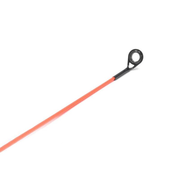 Удочка зимняя Salmo Fin (рукоятка EVA) 35 см