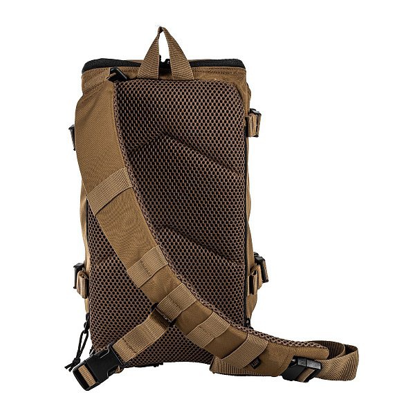 Сумка 5.11 Tactical Rapid Sling Pack kangaroo