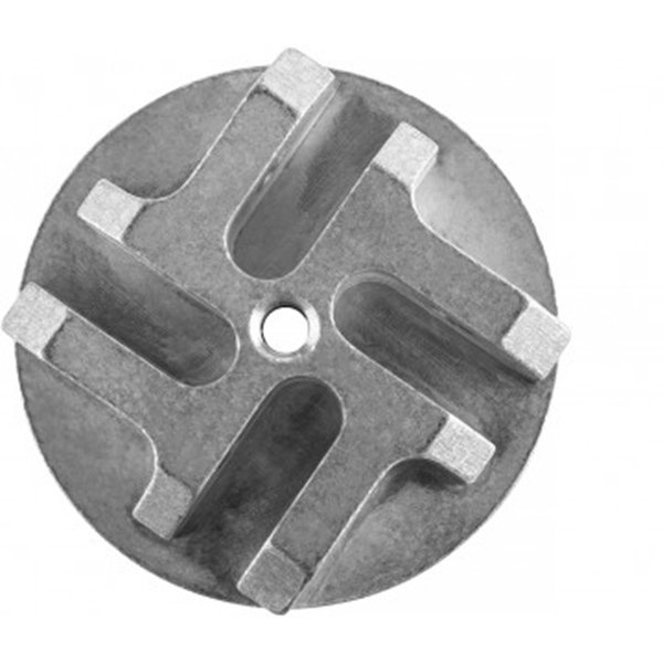 Крепление Helios для палатки Куб Extreme