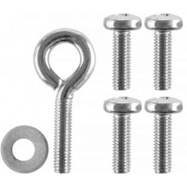 Крепление Helios для палатки Куб Extreme