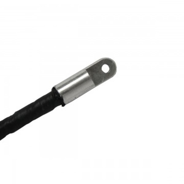 Арматура для каркаса Helios Куб Extreme 1,5х1,5 (1,03м)