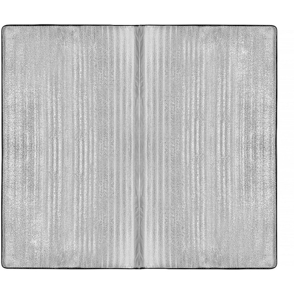 Пол для палатки Helios 1,5х1,7 (HS-P150)