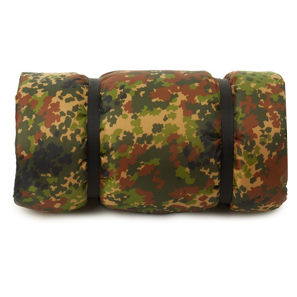 Спальный мешок Skadi Gear Everest -5°С Излом