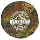 Спальный мешок Skadi Gear Everest -10°С Излом. Фото 5