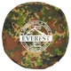 Спальный мешок Skadi Gear Everest -25°С Излом. Фото 5
