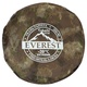 Спальный мешок Skadi Gear Everest -20°С Соты, тк. таффета. Фото 5
