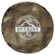 Спальный мешок Skadi Gear Everest -25°С Соты, тк. таффета. Фото 5