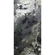 Костюм зимний Skadi Gear Горка 5М питон/серый, тк. алова/cat′s eye. Фото 4