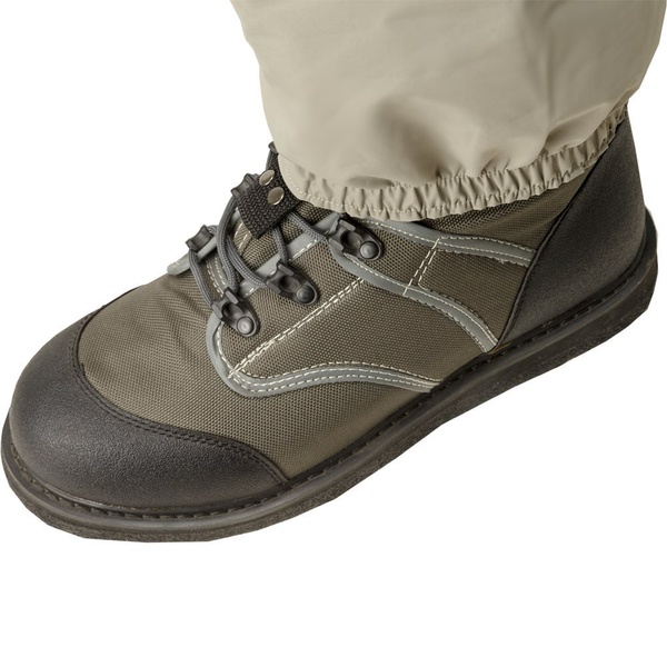 Вейдерсы Fisherman Аэр V2