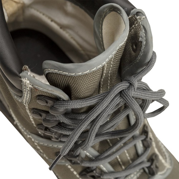 Ботинки Fisherman Аэр Фелт