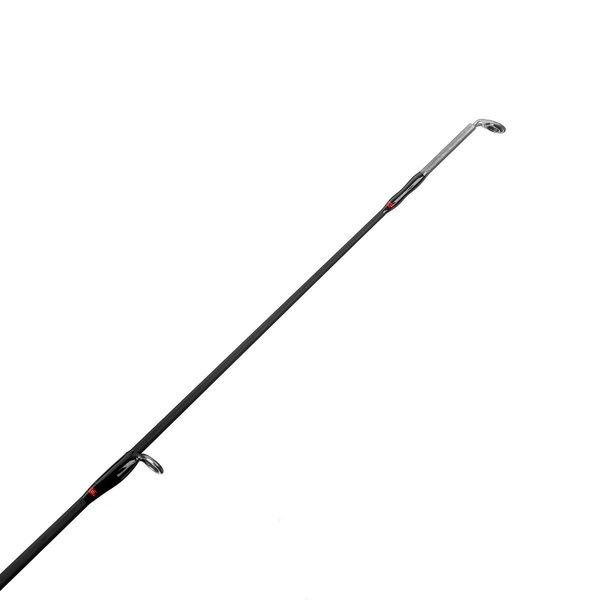 Удочка зимняя Nisus Ice Battle (carbon) 50 см