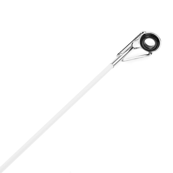 Удочка зимняя Nisus Ice Rod 75