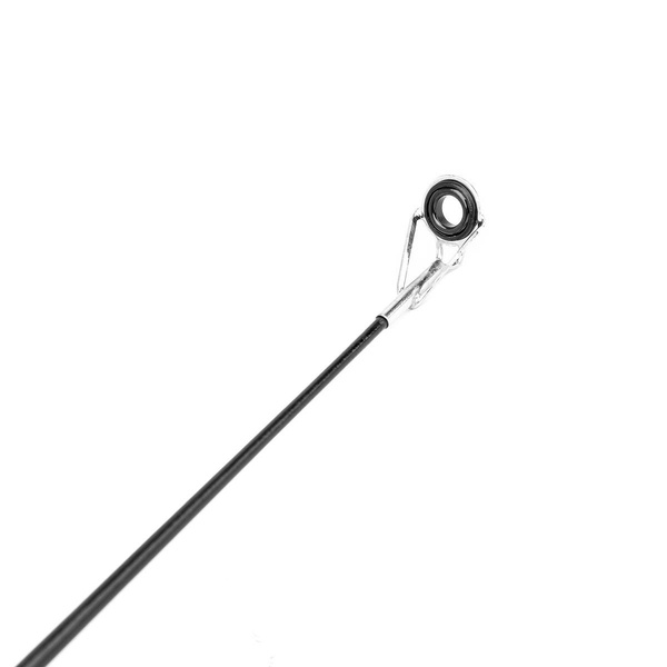 Удочка зимняя Nisus Ice Rod EVA 55