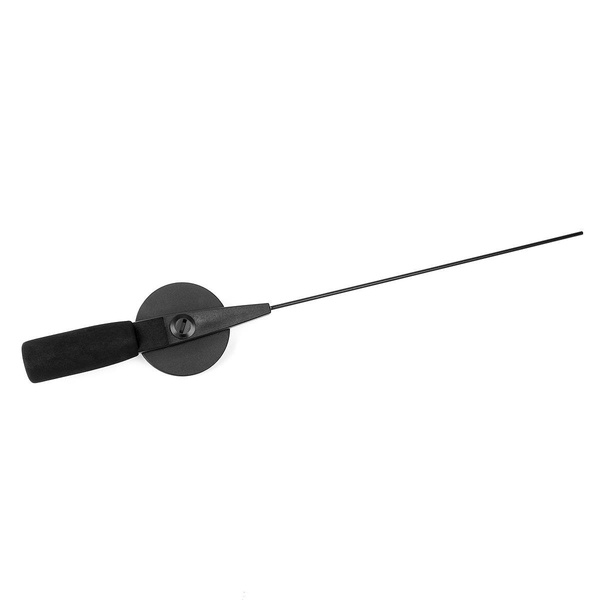 Удочка зимняя Nisus Ice Rod EVA 58