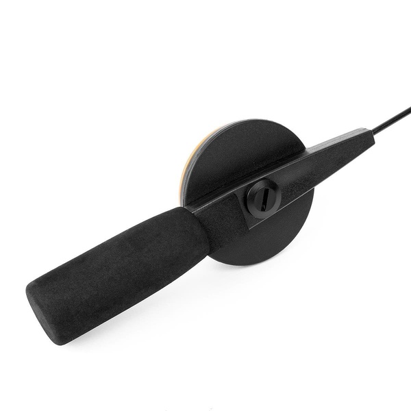 Удочка зимняя Nisus Ice Rod EVA 58