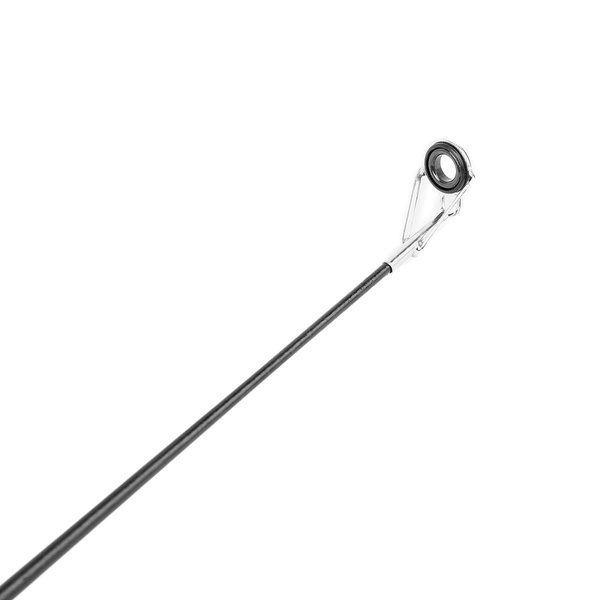 Удочка зимняя Nisus Ice Rod EVA 75