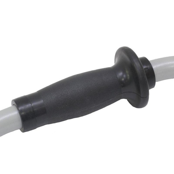 Ледобур Helios HS-100D