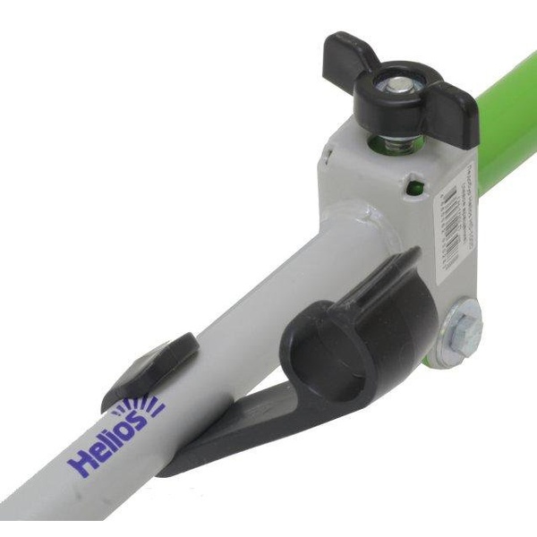 Ледобур Helios HS-100D
