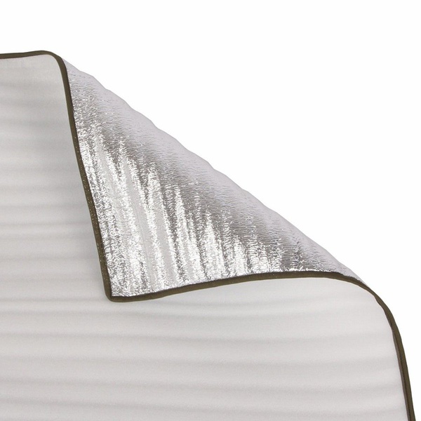 Пол для палатки Helios 1,8х2,0 с 3-отверстиями (HS-P180-3)