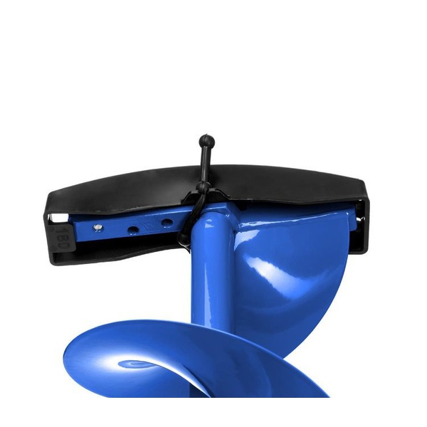 Ледобур Helios HS-180D (LH-180LD)