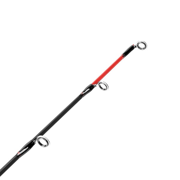 Удочка зимняя Nisus Ice Sensor 45 Lite