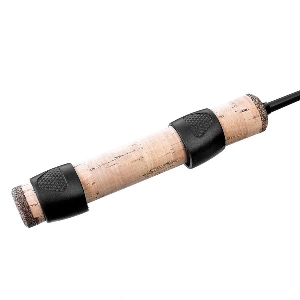 Удочка зимняя Nisus Ice Sensor 45 Lite