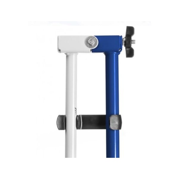 Ледобур Helios HS-110D (левое вращение) 110 мм