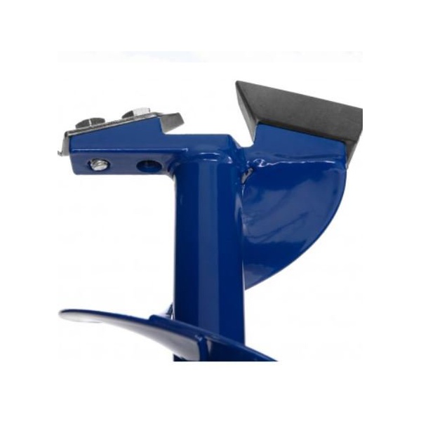 Ледобур Helios HS-110D (левое вращение) 110 мм