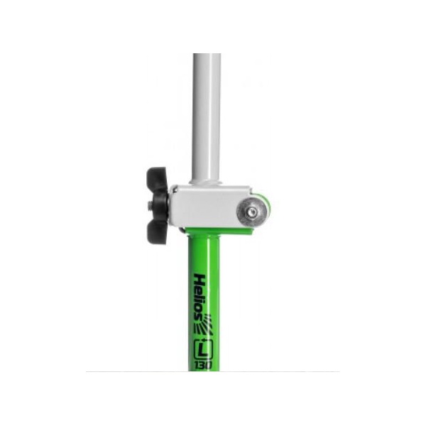 Ледобур Helios HS-130D (левое вращение) 130 мм