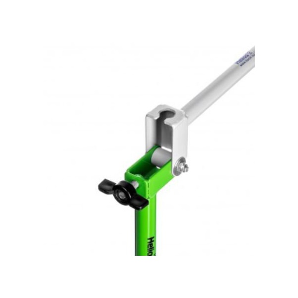 Ледобур Helios HS-130D (левое вращение) 130 мм