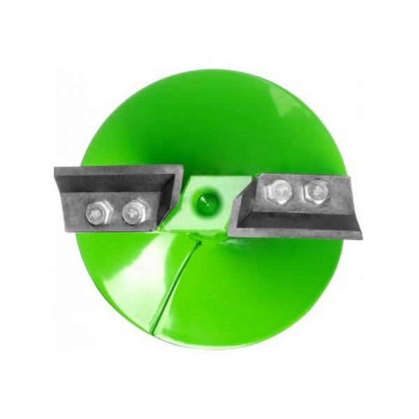 Ледобур Helios HS-130D (левое вращение) 130 мм