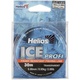 Леска Helios Ice Profi Nylon Transparent 0,08мм/30. Фото 2