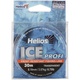 Леска Helios Ice Profi Nylon Transparent 0,18мм/30. Фото 2