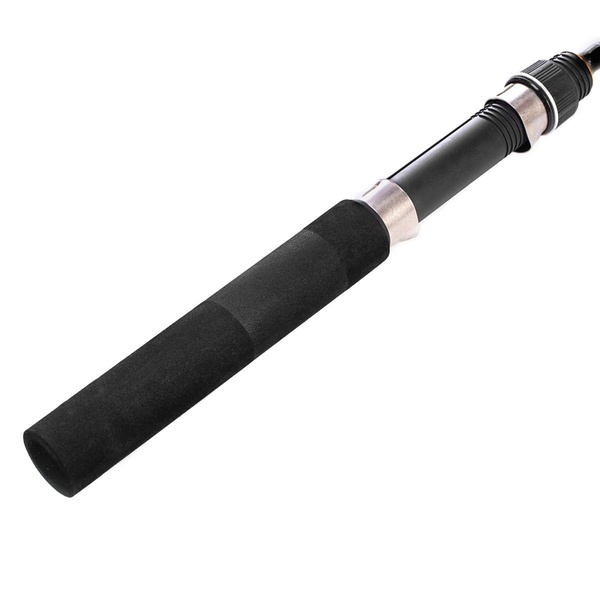 Удочка зимняя Nisus Perch-50