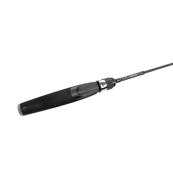 Удочка зимняя Nisus Tele-Pro-65 (телеск.)