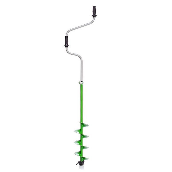 Ледобур Helios HS-150D (LH-150LD)