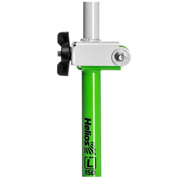 Ледобур Helios HS-150D (LH-150LD)