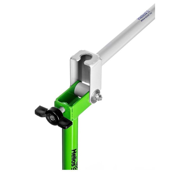 Ледобур Helios HS-150D (LH-150LD)