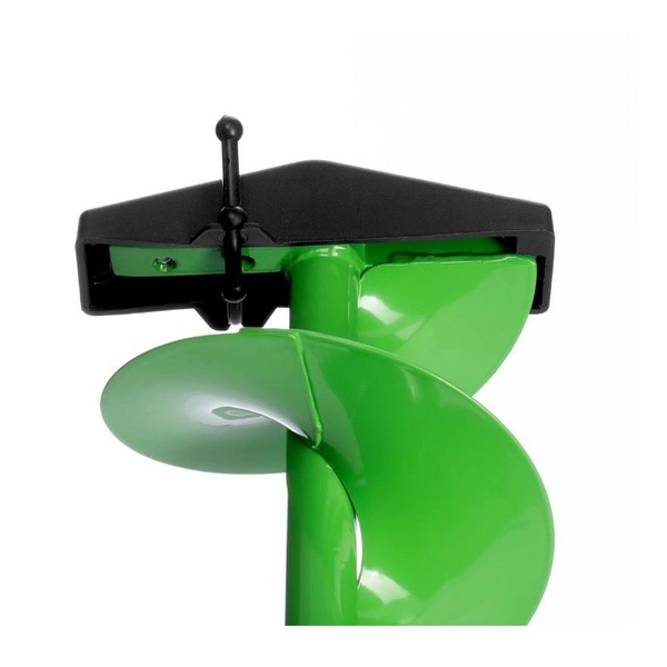 Ледобур Helios HS-150D (LH-150LD)