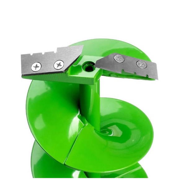 Ледобур Helios HS-150D (LH-150LD)