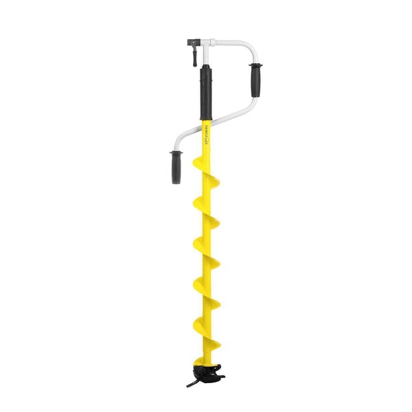 Ледобур Тонар Iceberg Siberia 110L-1600 v3.0