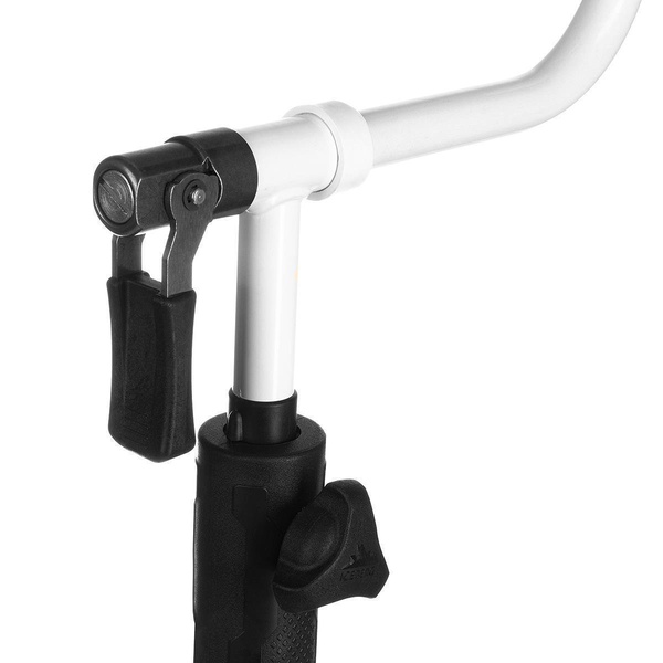 Ледобур Тонар Iceberg Siberia 110L-1600 v3.0