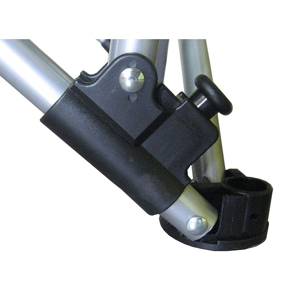 Кресло складное Canadian Camper CC-152