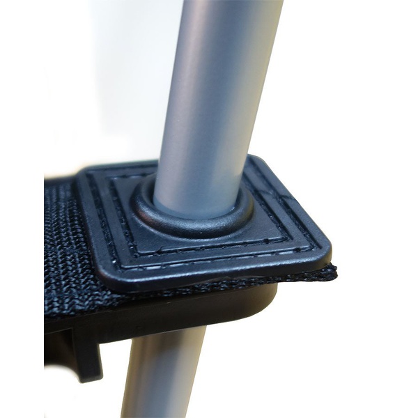 Кресло складное Canadian Camper CC-152