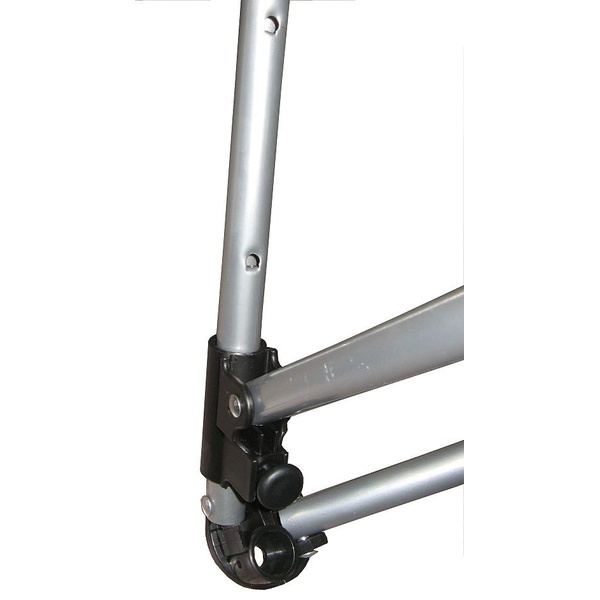 Кресло складное Canadian Camper CC-152