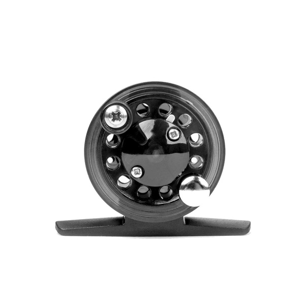 Катушка Nisus Nord (N-D500-40) 42мм