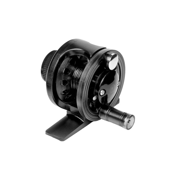 Катушка Nisus Nord (N-D500-40) 42мм