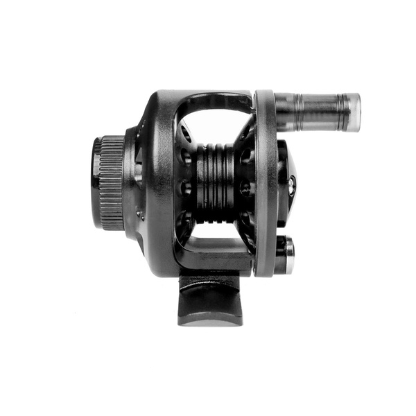 Катушка Nisus Nord (N-D500-40) 42мм