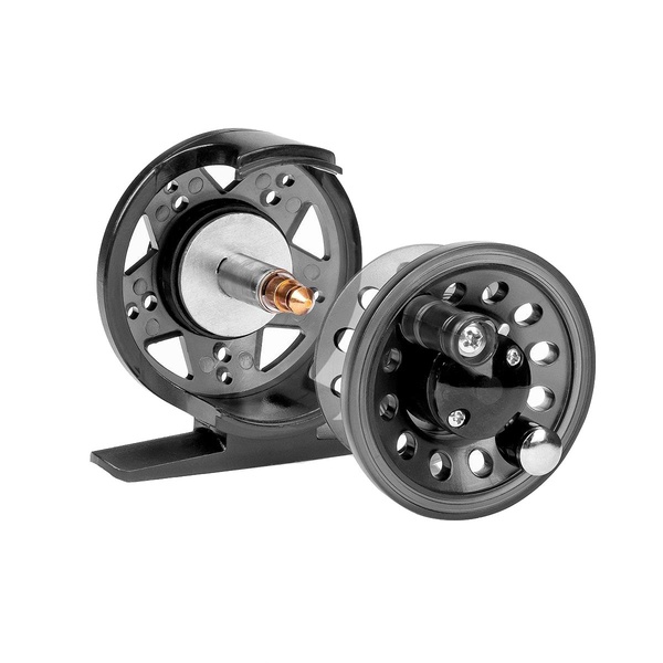 Катушка Nisus Nord (N-D500-50) 52мм